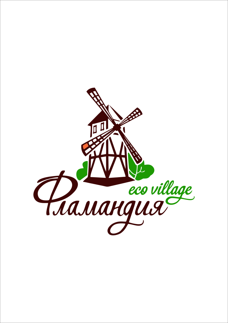 ВФУАПП «Фламандия»